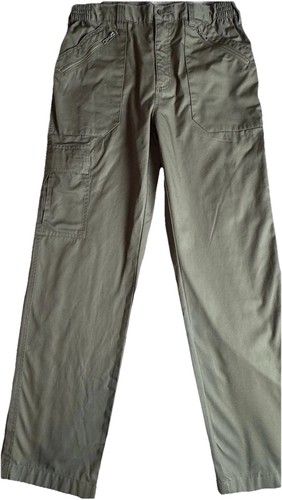 Cotton traders mens 32w - traders,