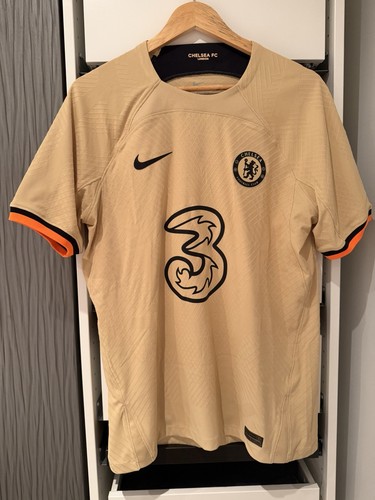 Nike chelsea 2022 third - chelsea,