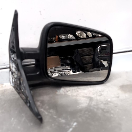 Volkswagen mk4 van - volkswagen, t4