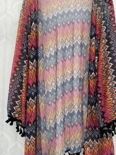 Beautiful ladies beach cover up