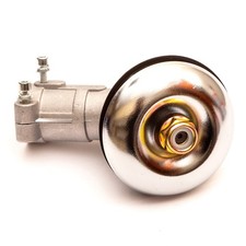 Gearbox Gear Head 28mm 9