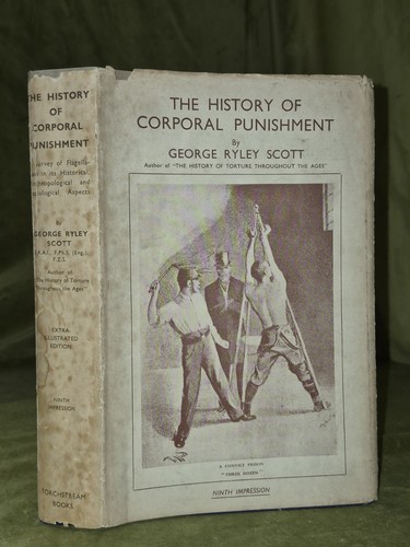 Scott george ryley the - scott,,