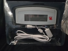 OHAUS AD7-MD Secondary Display