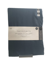 M&S Home The Ultimate