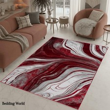 Large living room rugs - living,