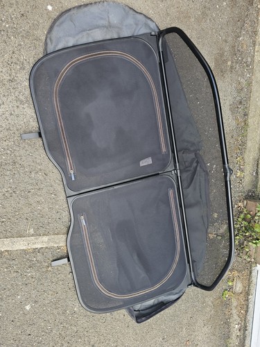Genuine volvo c70 2006 - genuine,