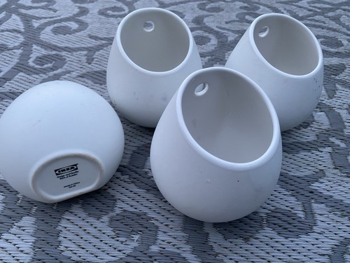 Ikea asker white - ikea, modernist