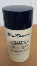 Mens deodorant stick 98g.For