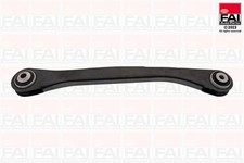 FAI Control/Trailing Arm fits