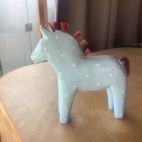 Ikea stolle dala - stolle, horse