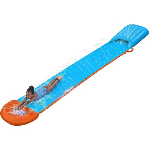 Bestway h2ogo tsunami - bestway, splash