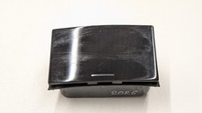 MERCEDES CL C216 CENTRE CONSOLE STORAGE COMPARTMENT A2166801250 2012