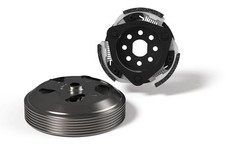 BELL CLUTCH 134 MAXI DELTA