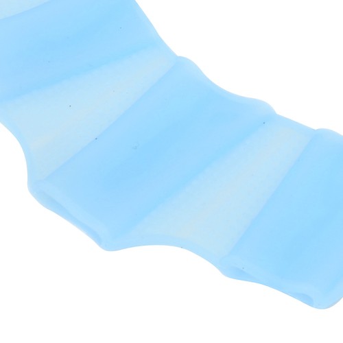 Swim hand paddles - hand,