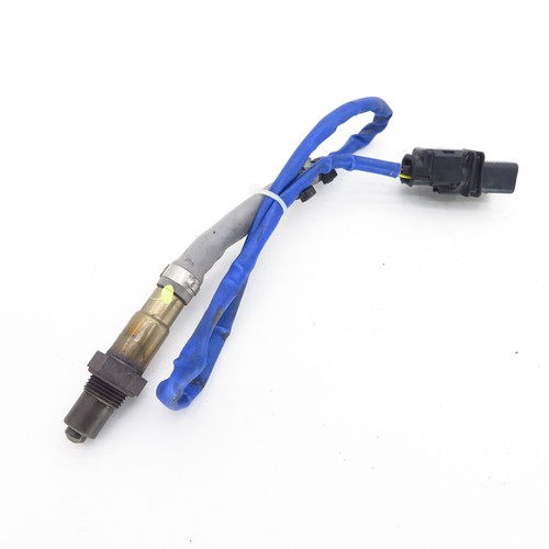 Oxygen sensor pre catalyst - oxygen, pre-catalyst
