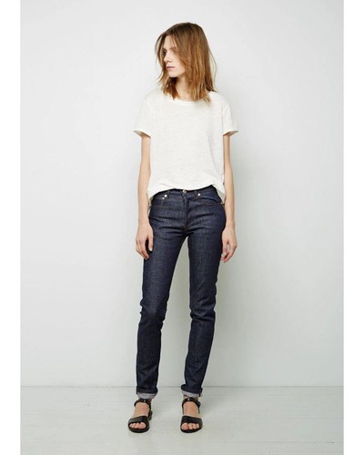 Apc womens petit new - apc,