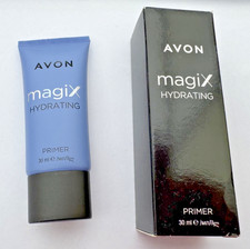 Avon MAGIX HYDRATING Primer
