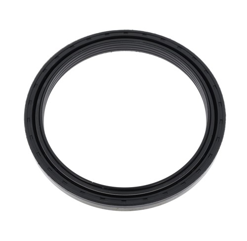 Fits corteco 01016688b - fits, shaft