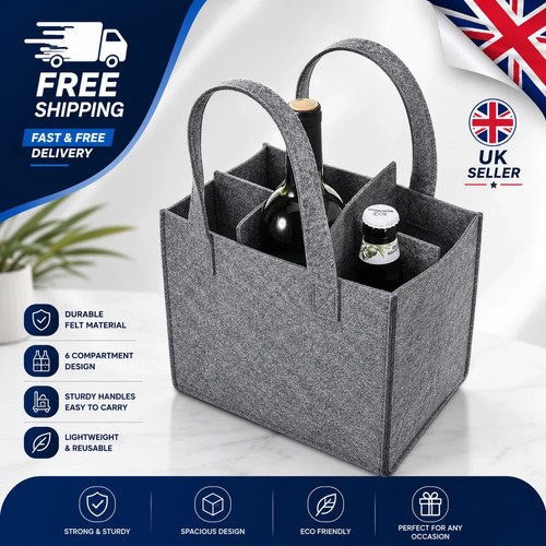 Water bottle sleeve - bottle, cover