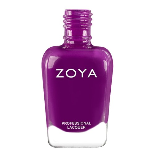 Zoya sonnet fall 2026 - sonnet,