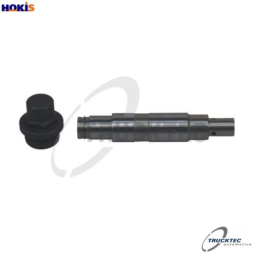 Tensioner timing chain for bmw - tensioner,