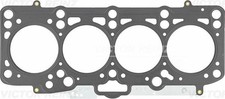 GASKET CYLINDER HEAD FITS: VW