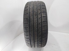 215/55R16 97W RAPID P609  6.56mm of Tread Part Worn Tyre