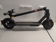 Xiaomi Mi 1S Folding Scooter