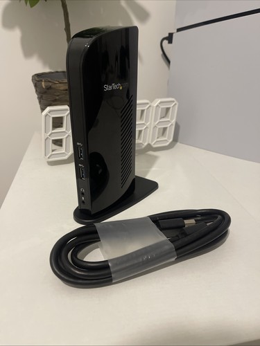 Startech usb 0 - startech, usb 3.0