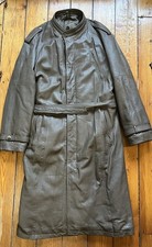 Max Moses Echtes Leder Vintage