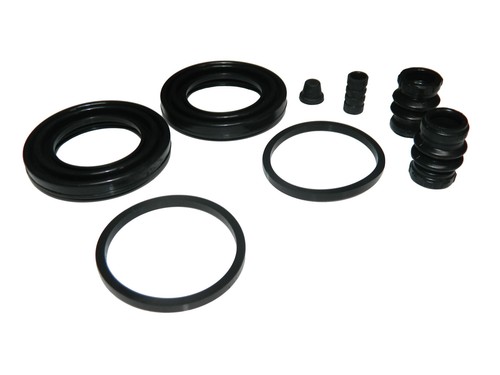 For nissan terrano van - for,