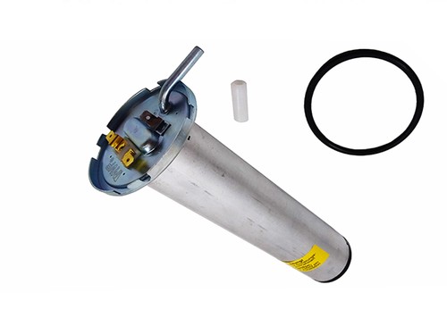 Fuel sender tank sensor - tank, 225mm