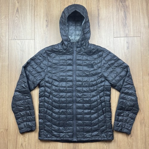 The north face - face, thermoball