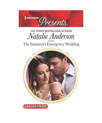 The innocent emergency - innocent's,