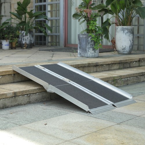 4ft portable folding - 4ft,