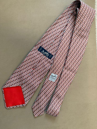 Rare edition hermès - rare,
