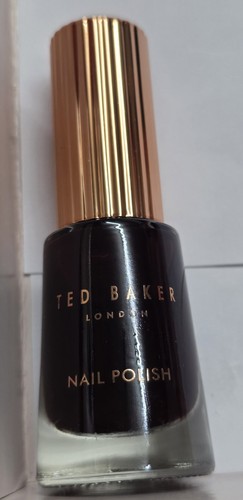 Ted baker luxury nail polish - baker,