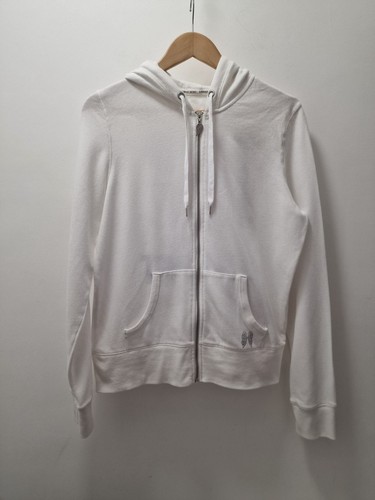 Victoria secret hoodie - secret,