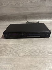 Pioneer F-X21ZL FM/AM Digital