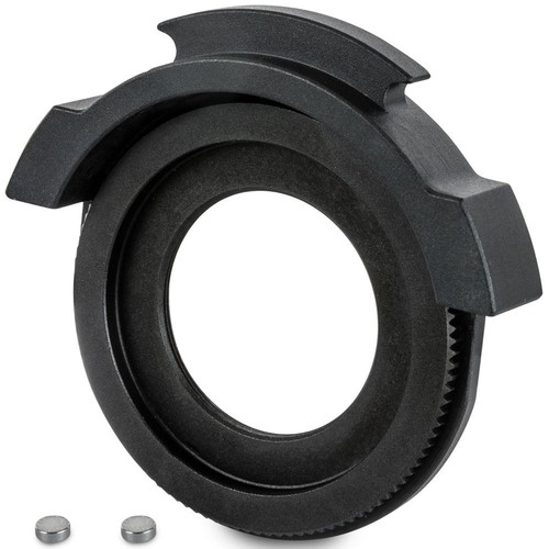 Celestron filter drawer kit - filter,