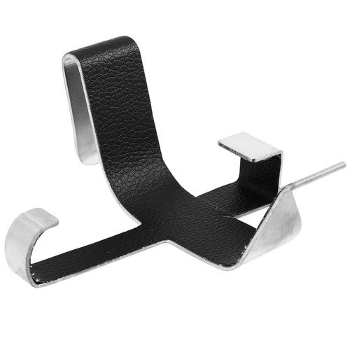 Convenient erhu bracket - convenient,