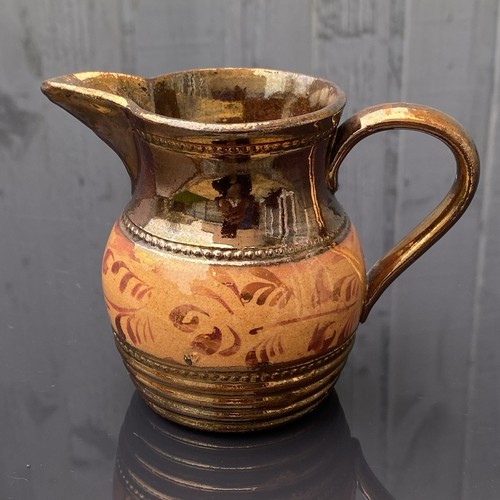Antique victorian allertons - antique,