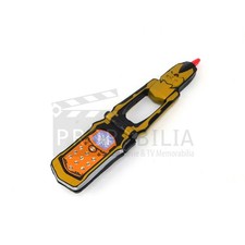 POWER RANGERS MYSTIC FORCE