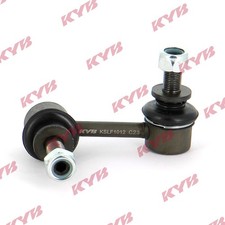 Front Right KYB KSLF1012
