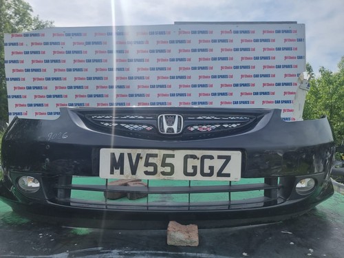 Honda jazz hatchback - honda,
