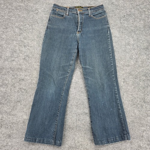 Nydj tummy tuck jeans - nydj, p700
