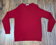 EWM - 100% Pure Lambswool -