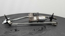 AUDI A4 Mk4 (B8) 2008-2015 -
