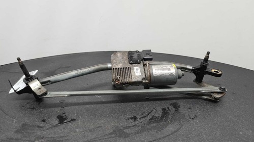 Audi mk4 2008 - mk4,