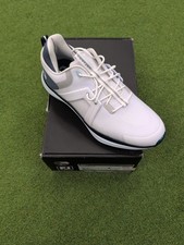 Footjoy Hyperflex Golf Shoe UK